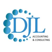 DJL Accounting and Consulting