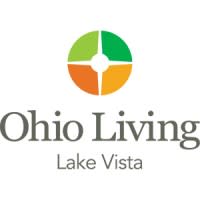 Ohio Living Lake Vista