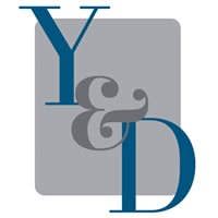 Yurchyk & Davis Certified Public Accountants