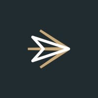 Kinesis Logo