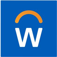 Workday
