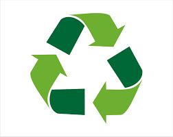 Recycle Logo