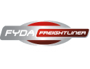 FYDA Freightliner Youngstown, inc.