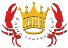 King Cajun Seafood & Bar