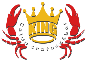 King Cajun Seafood & Bar