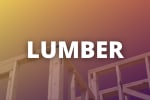 Lumber