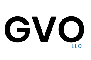 GVO