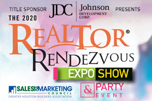 REALTOR Rendezvous