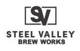 STEEL VALLEY BREW WORKS