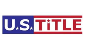 U.S. Title