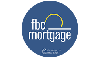 FBC Mortgage