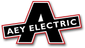 Aey Electric, Inc.