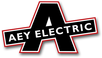 Aey Electric, Inc.