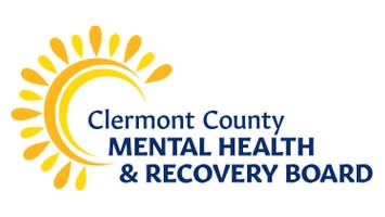 clermont county mental health