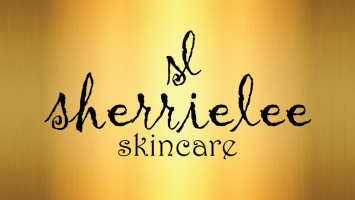 sherrielee skincare