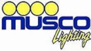 Musco logo