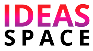 Ideas Space