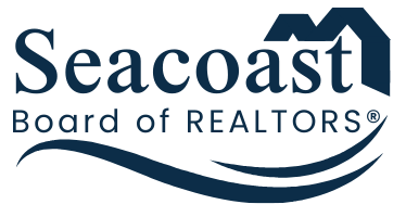 Seacoast Board of Realtors