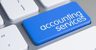 Accounting Services