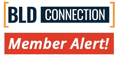 DOL Important Member Alert 3-13-24