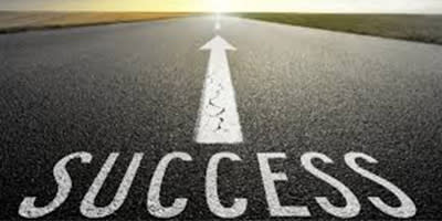 Everyday Habits of Highly Successful Companies