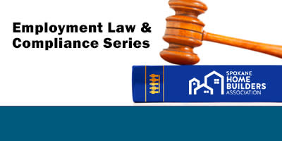 Employment Law & Compliance Series: Workplace Harassment Concerns - Protecting Your Employees, Your Business and Yourself and Insuring Against Risk