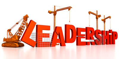Strategies for Effective Leadership