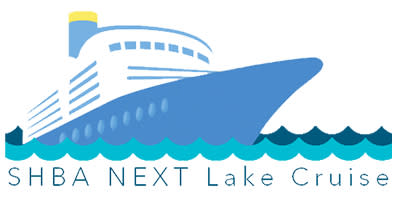 SHBA NEXT: Lake CDA Cruise