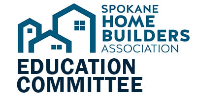 SHBA Education Committee Meeting