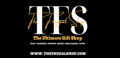 The Frugal Shop LLC