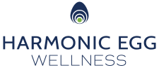 Harmonic Egg Wellness