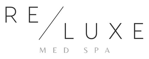 RELUXE Med Spa