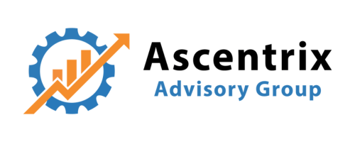 Ascentrix Advisory Group - Business Advisors