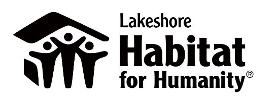 Lakeshore Habitat for Humanity