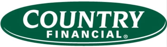 COUNTRY Financial - Laura Osters