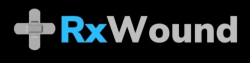 RXWOUND