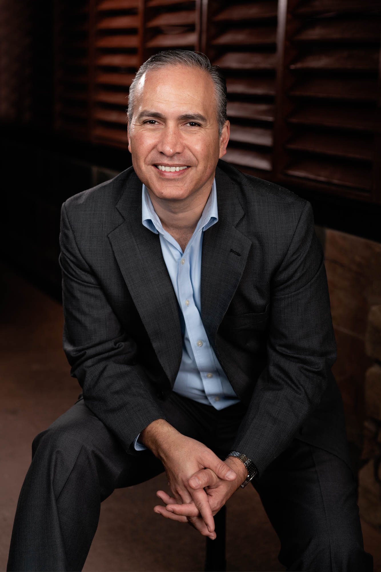 They provide personalized financial planning, investment management, & wealth-building strategies for individuals & business