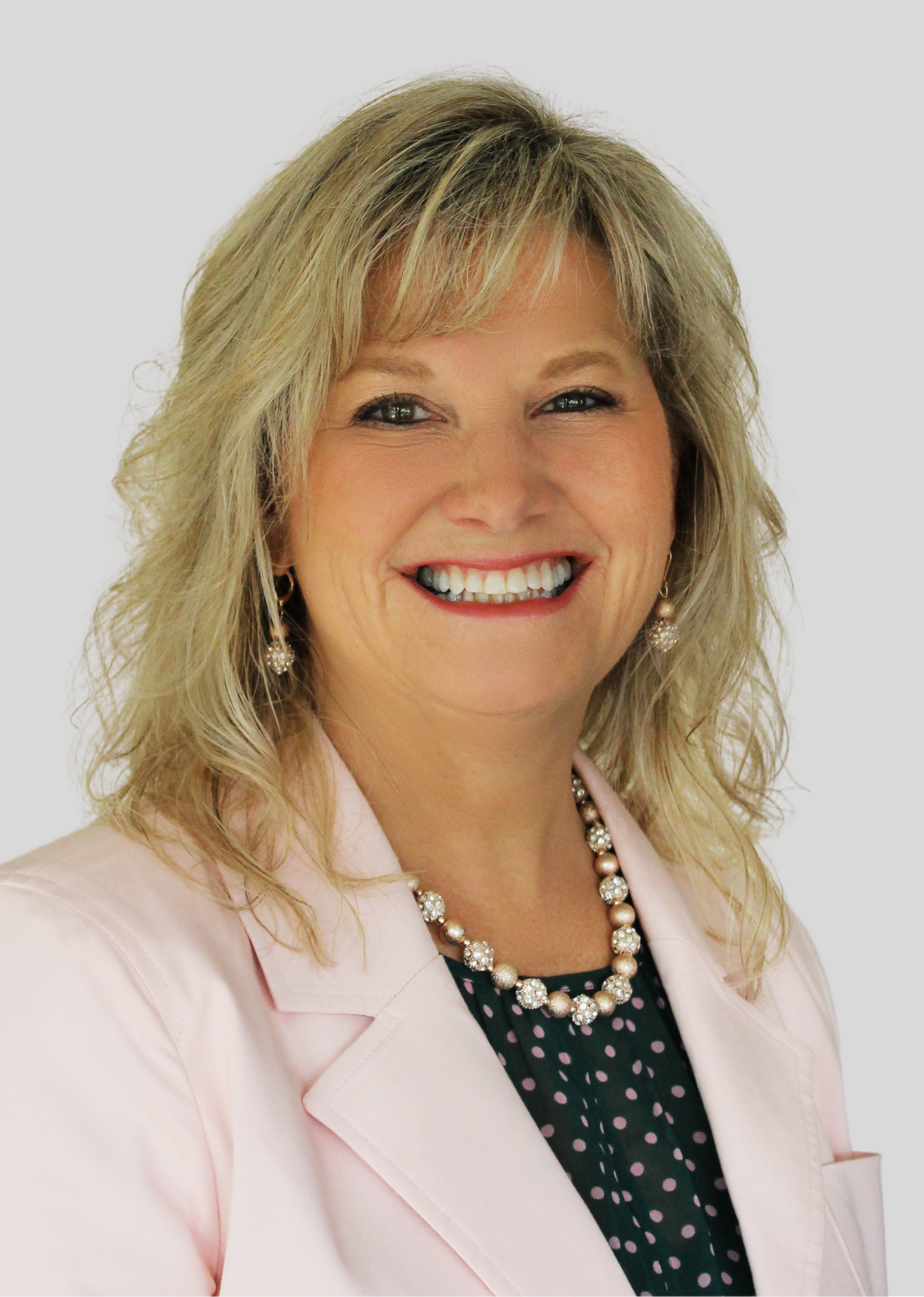 Gwen Sommer - Chief Executive Officer - YMCA of South Alabama