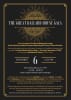 The Great Ballard House Gala