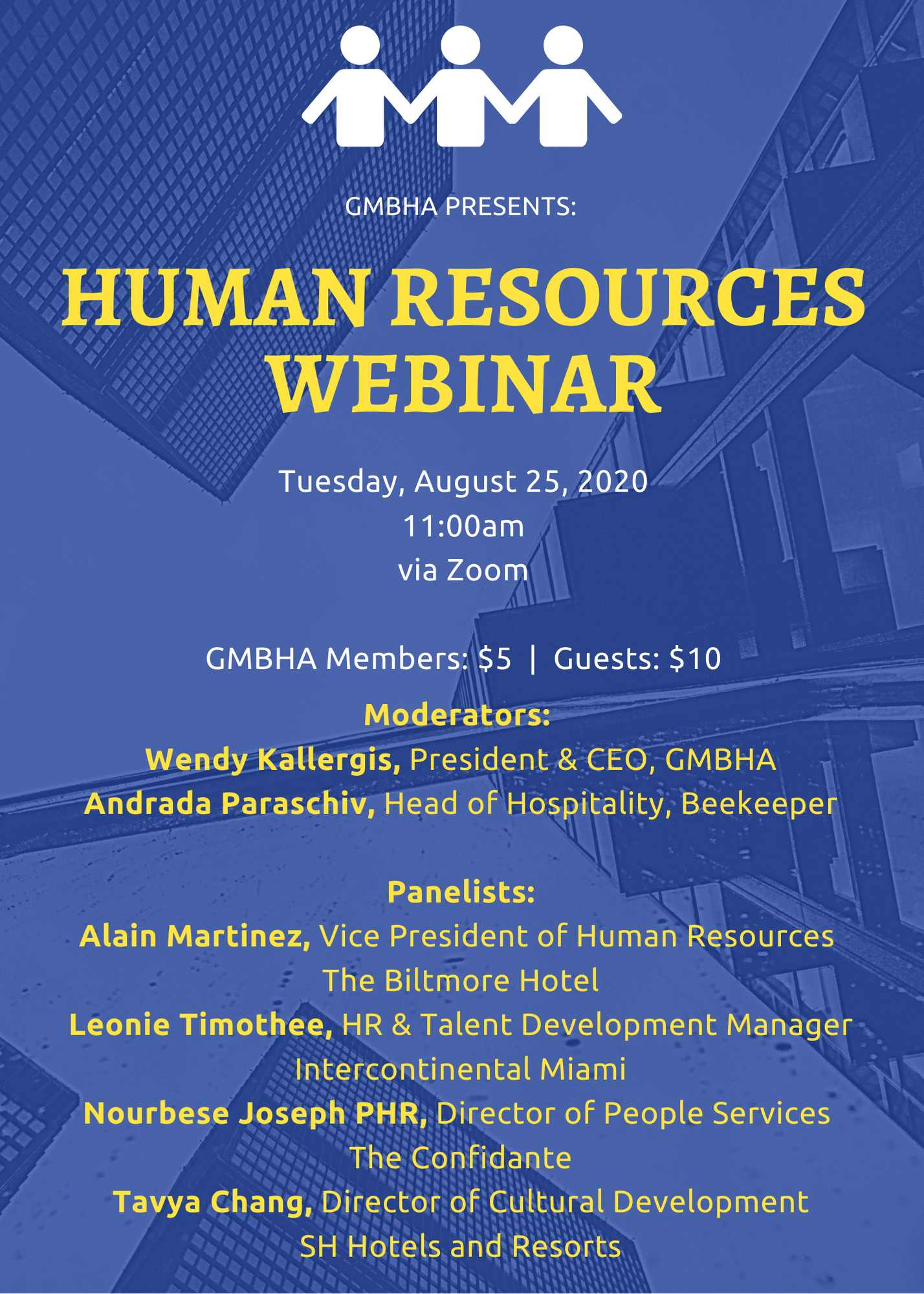 Human Resources For Allied Universalindex - 96zhig1