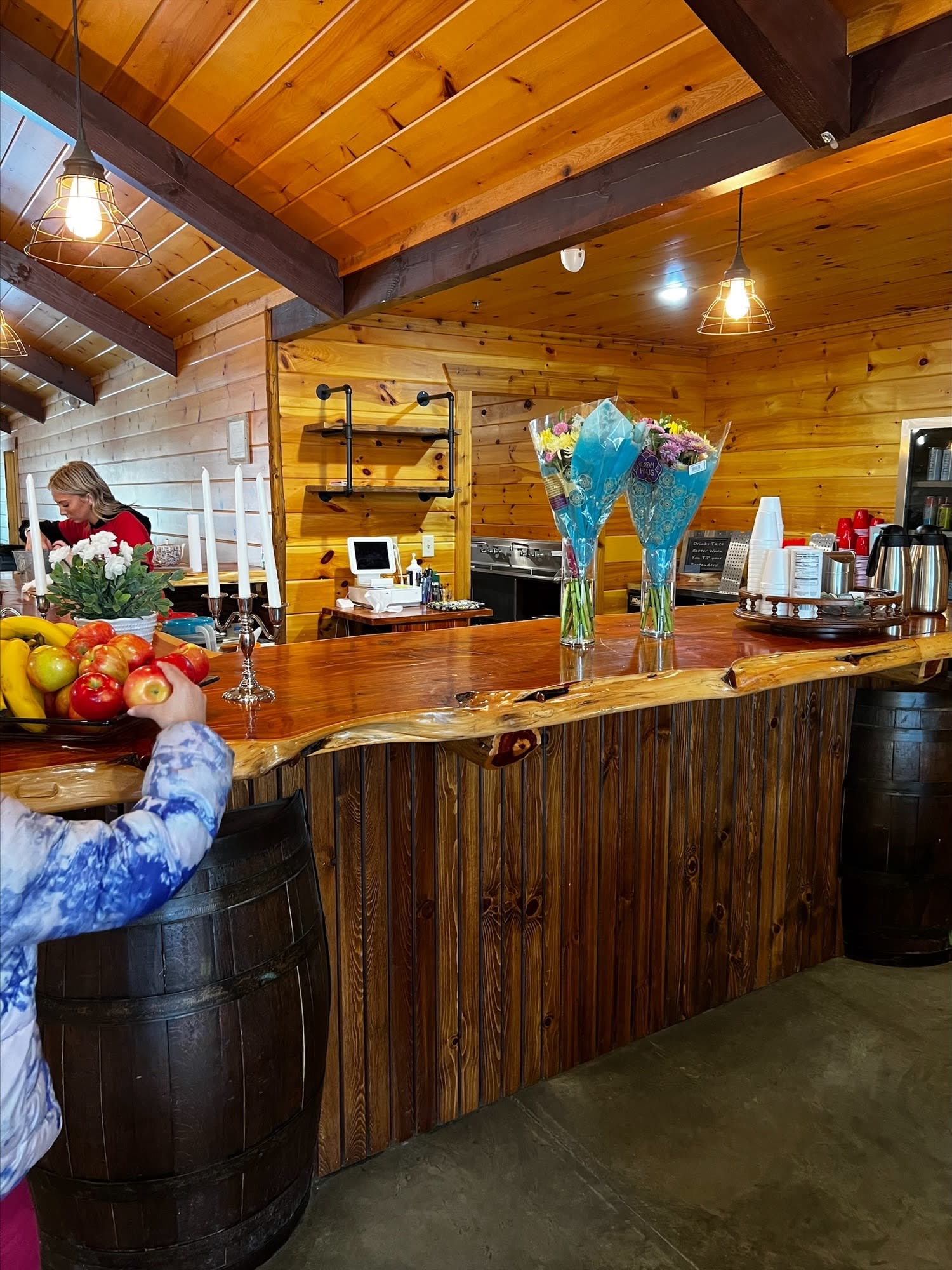 SOAR RPAC AUCTION LOCK & KEY EVENT The Southern Ohio Association of