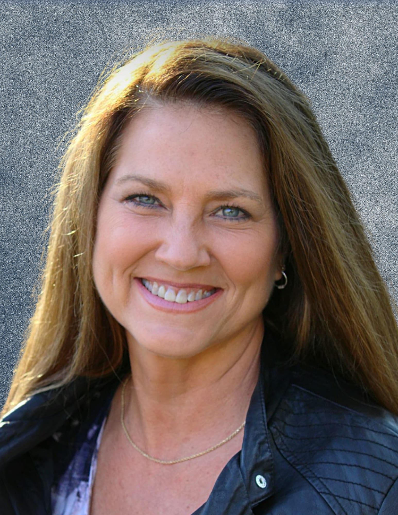 Dana Ficker REALTOR® | CBBR