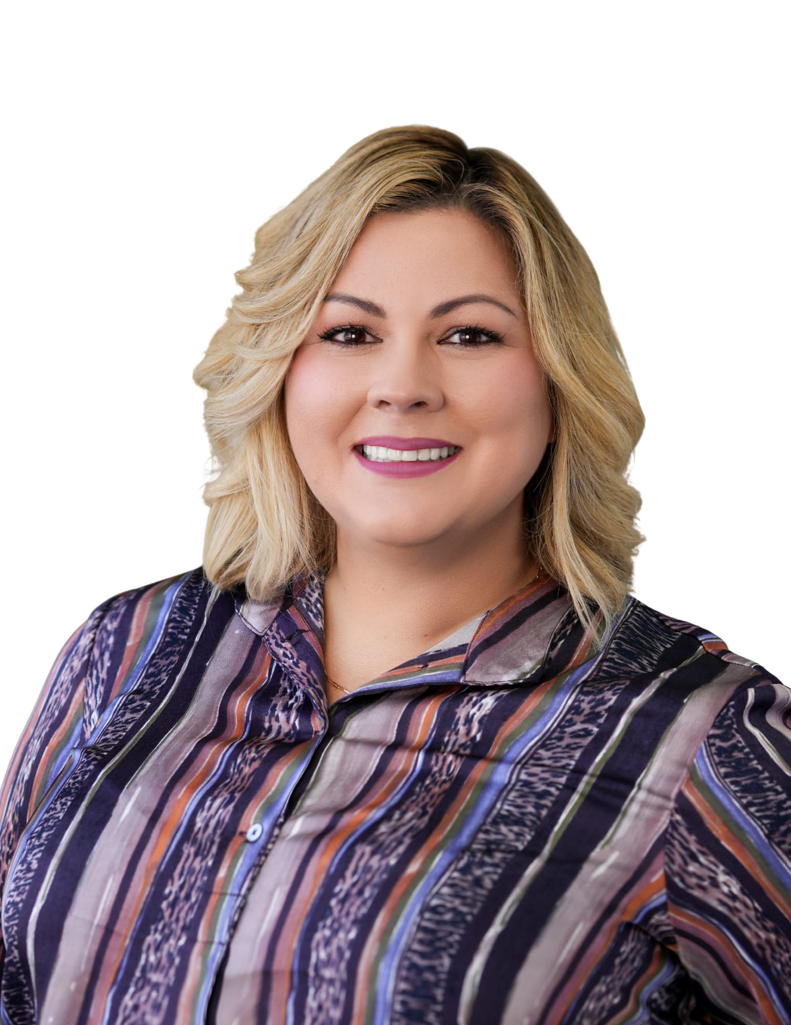 Real Estate Agent in San Jose