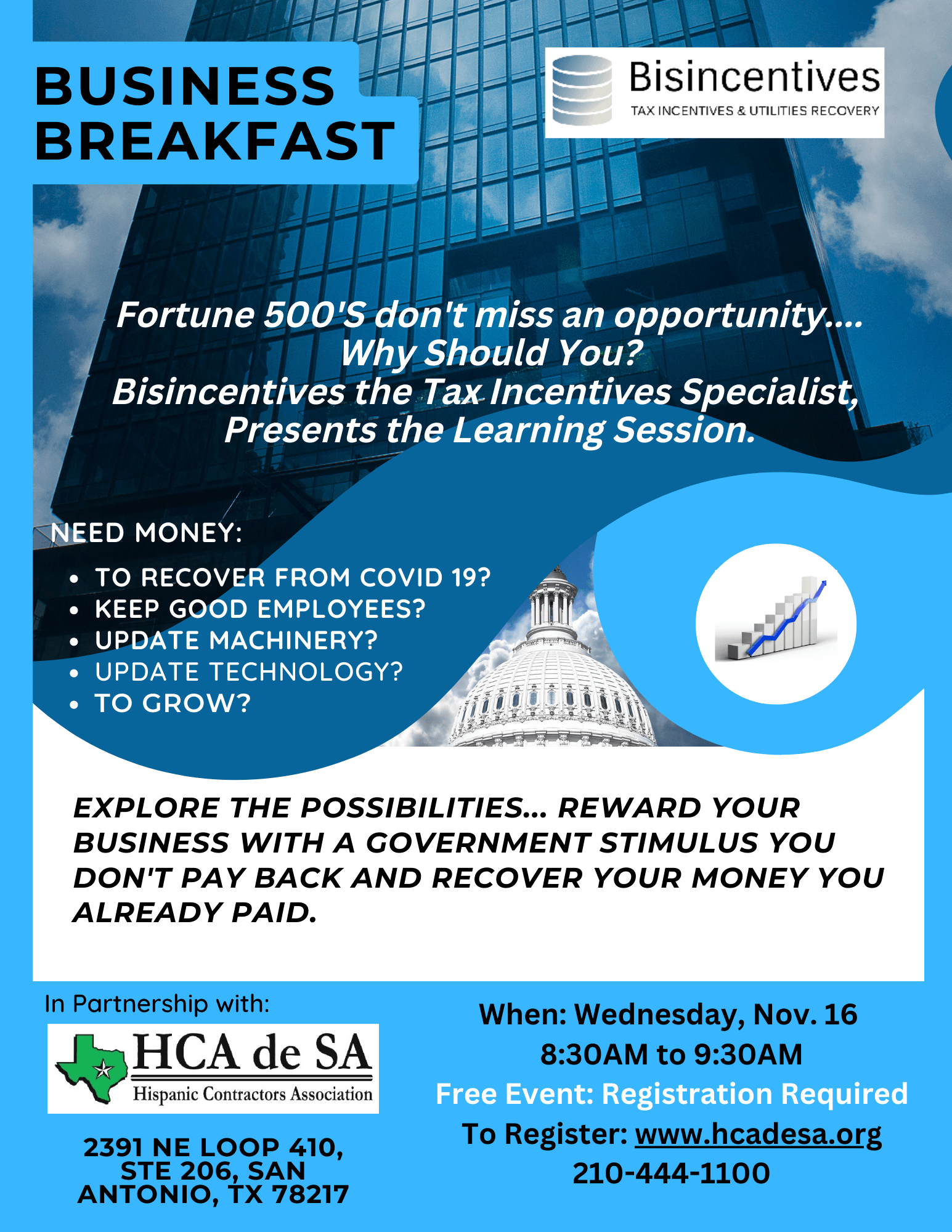 Hca Facility Scheduler San Antonio - dm2hev0