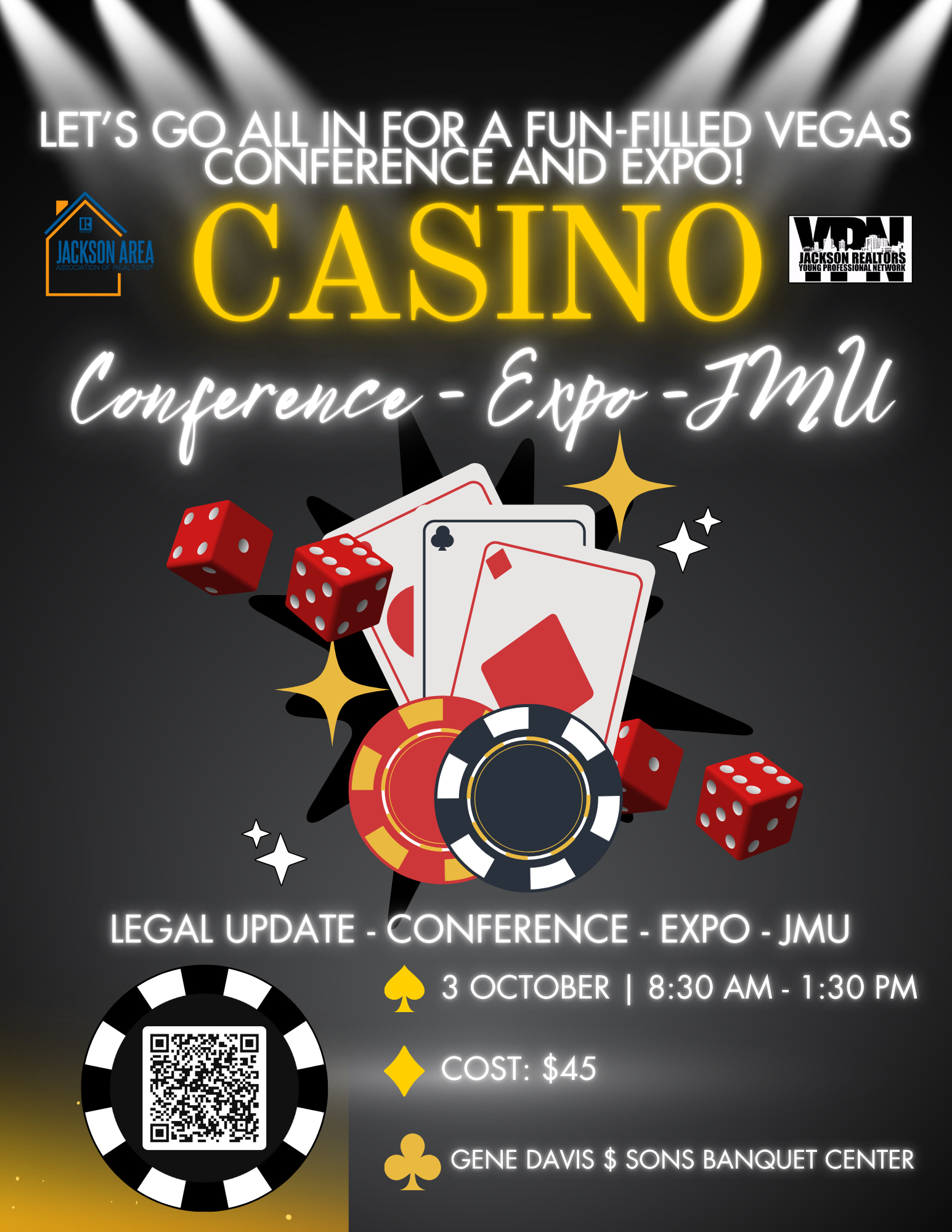 https://members.jacksonmihomes.com/ap/Events/Register/zBFWee0sgCACR