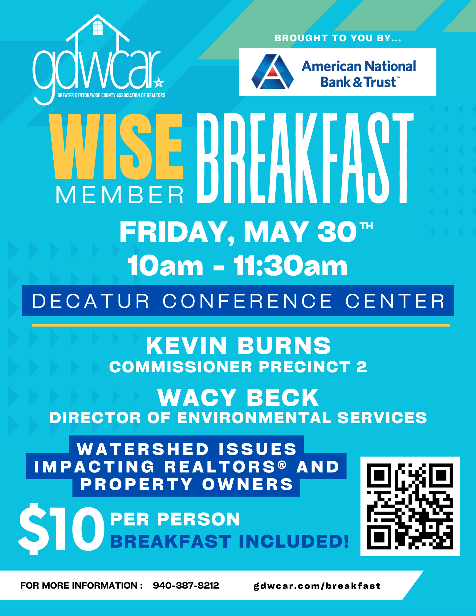 FLYER-5-30-Wise-Breakfast.png FLYER-5-30-Wise-Breakfast.png