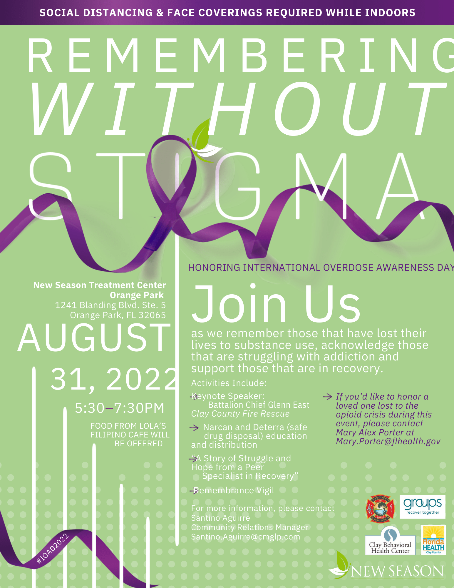 Remembering-Without-Stigma_Flyer