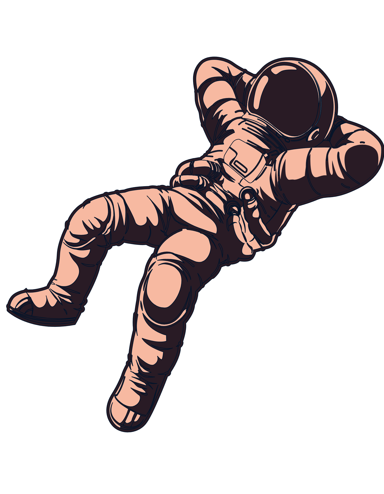 Managed IT Service Support - Trinity Solutions Inc