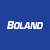 Boland