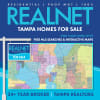 Florida Homes For Sale with Realnet